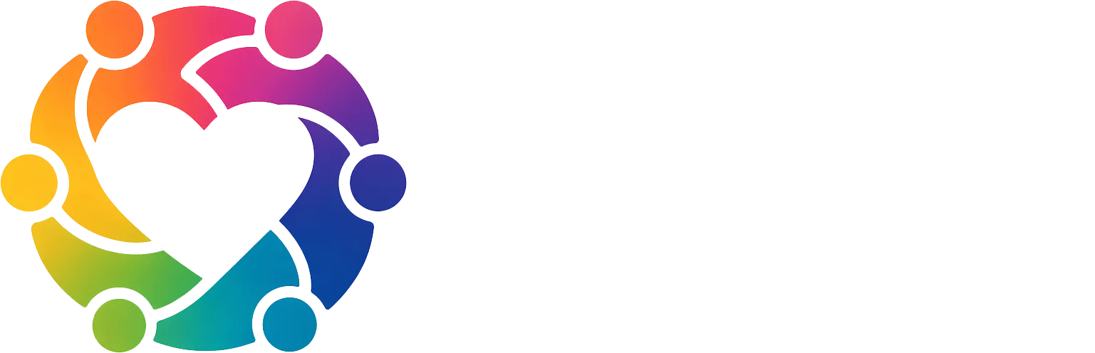 Our Community Lives