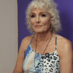 Vanessa Edwards Foster